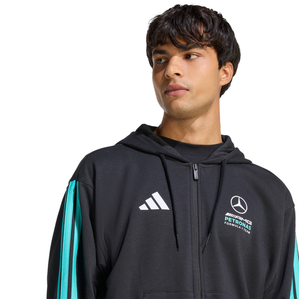 mercedes-amg-petronas-adidas- 