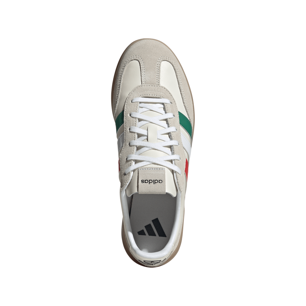 Mercedes AMG Petronas adidas F1 Special Edition Monza Berreda Decode ...