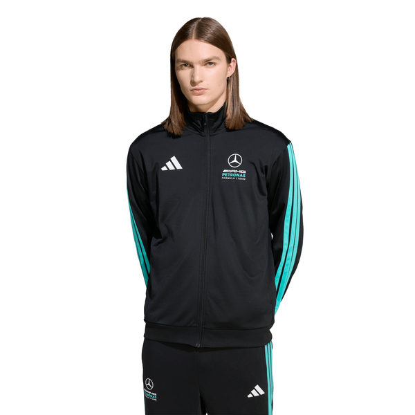 mercedes-amg-petronas-adidas- 