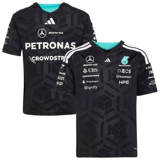 F1 adidas Merchandise, Formula 1 adidas Apparel, Clothing 