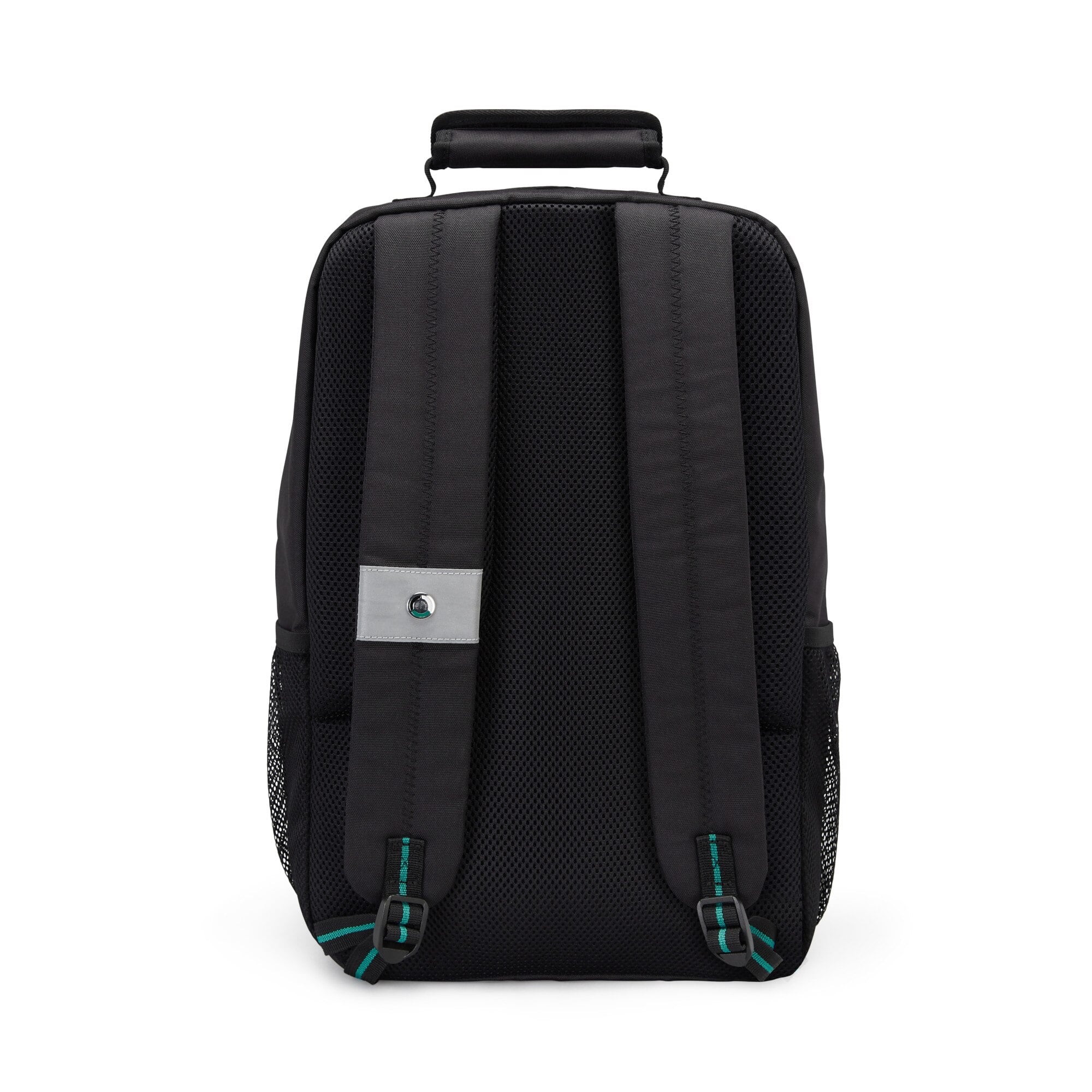 Sac à Dos Discmania Fanatic Go - Pour 18 Disques, Léger, étanche, Plusieurs Couleurs - 6