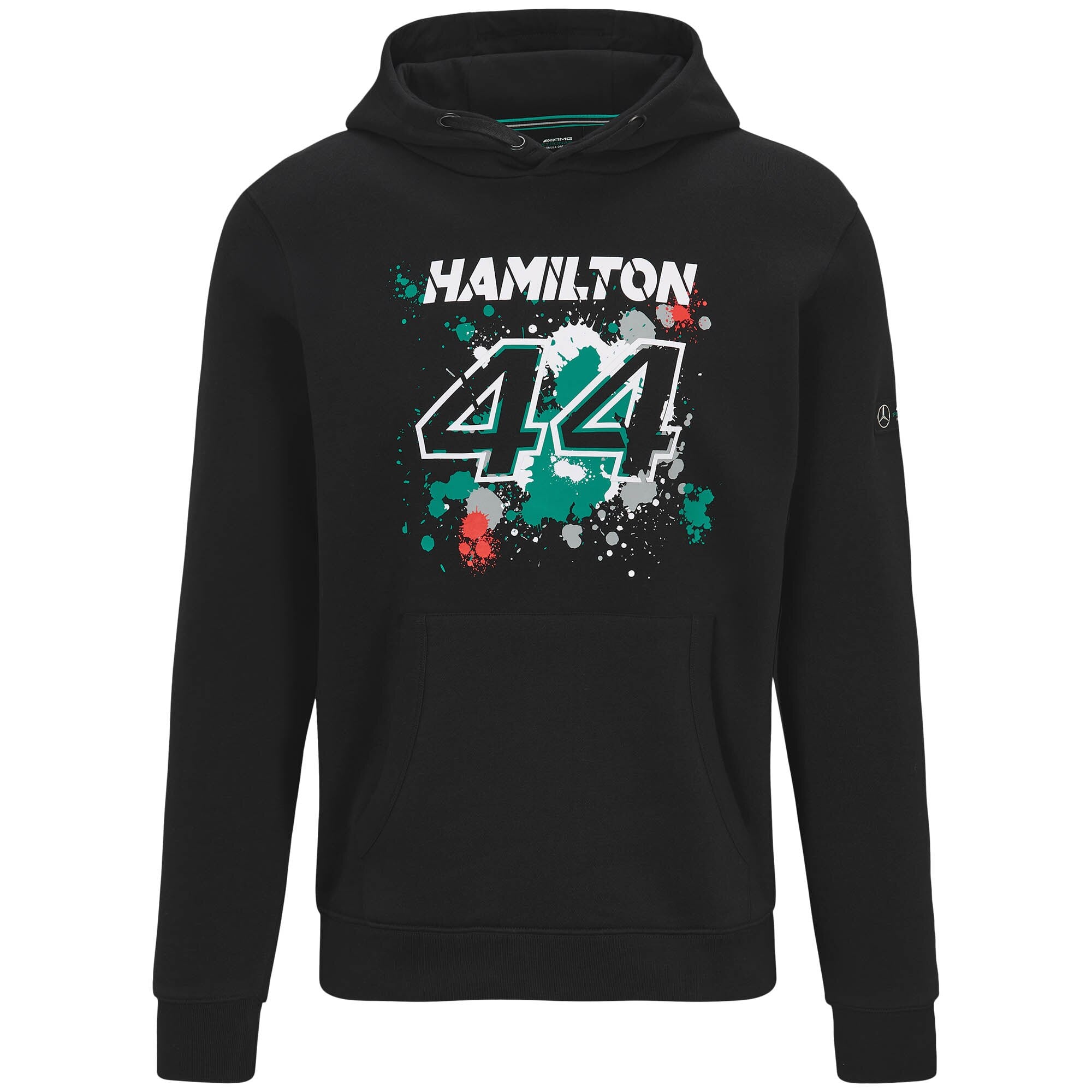 f1 lewis hamilton t shirt