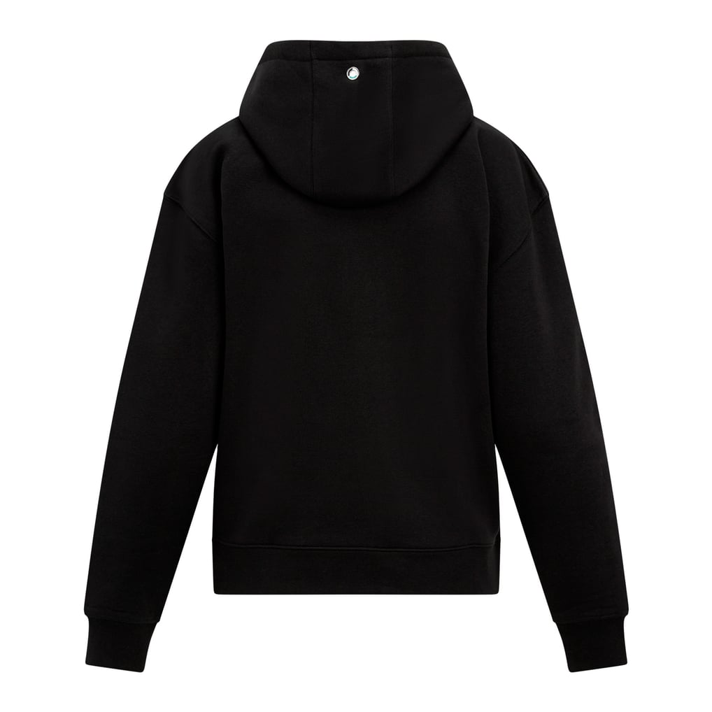 Sweat Capuche Mercedes Amg Sweat à Capuche Mercedes AMG F1 Team 2023 - Collection Officielle Formule 1 Sweat Mercedes F1 Sweat Capuche Mercedes Amg Sweat à Capuche Mercedes AMG F1 Team 2023 - Collection Officielle Formule 1 Sweat Mercedes F1