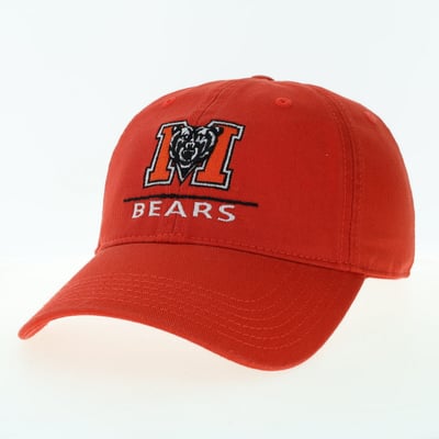 Legacy Athletic Mercer Bears Gear, Legacy Athletic Mercer  display picture 3