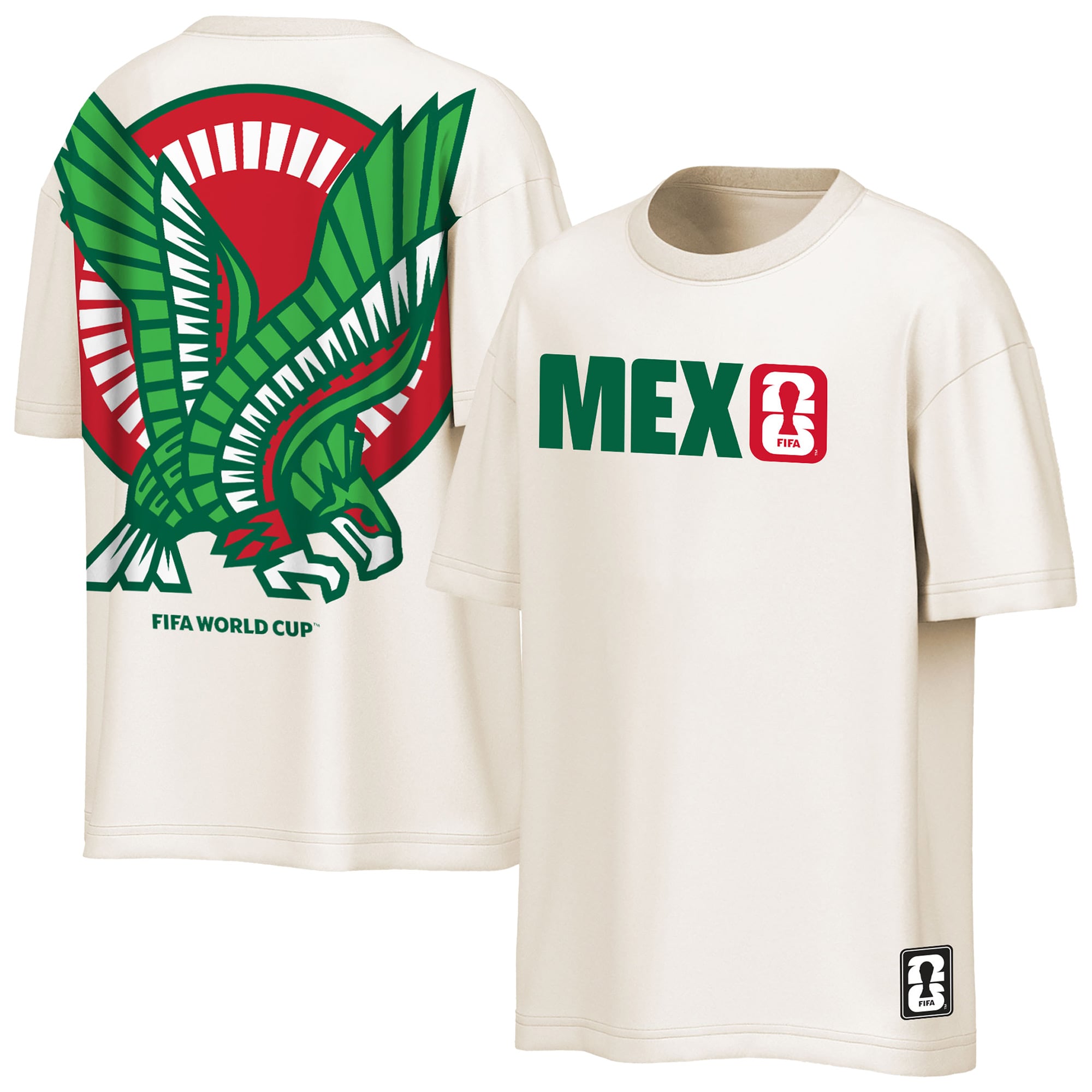 mens-outerstuff-cream-mexico- 
