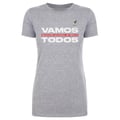 Heather Gray