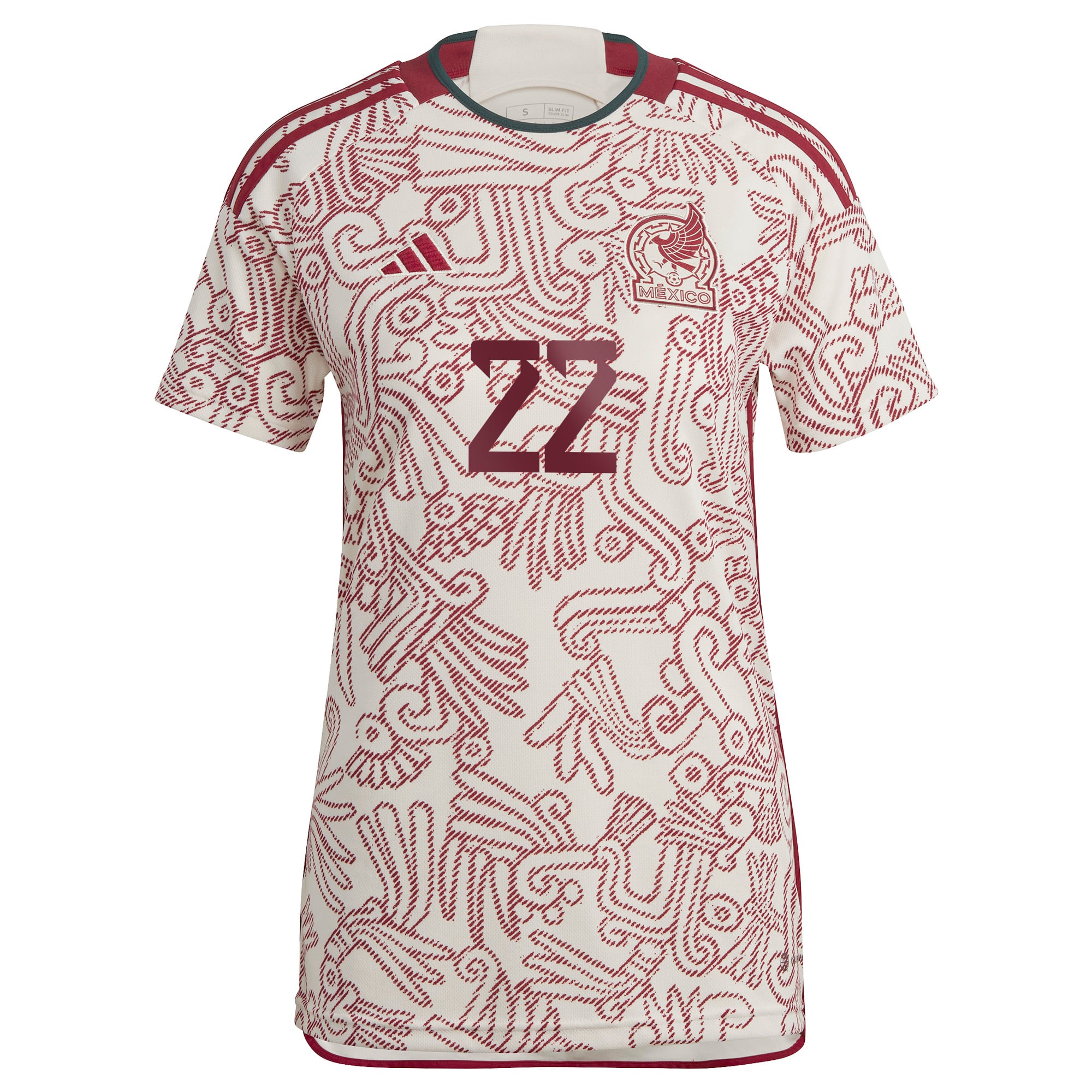 23-away-replica-