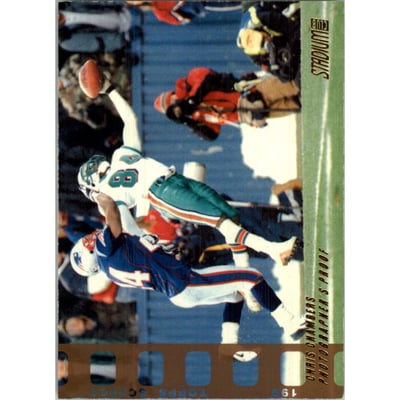 2002 Stadium Club Photographer's Proofs #10 Chris Chambers