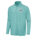 Heather Aqua
