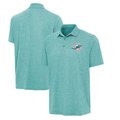 Heather Aqua