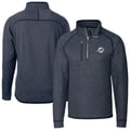 Heather Navy