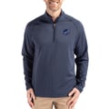 Heather Navy