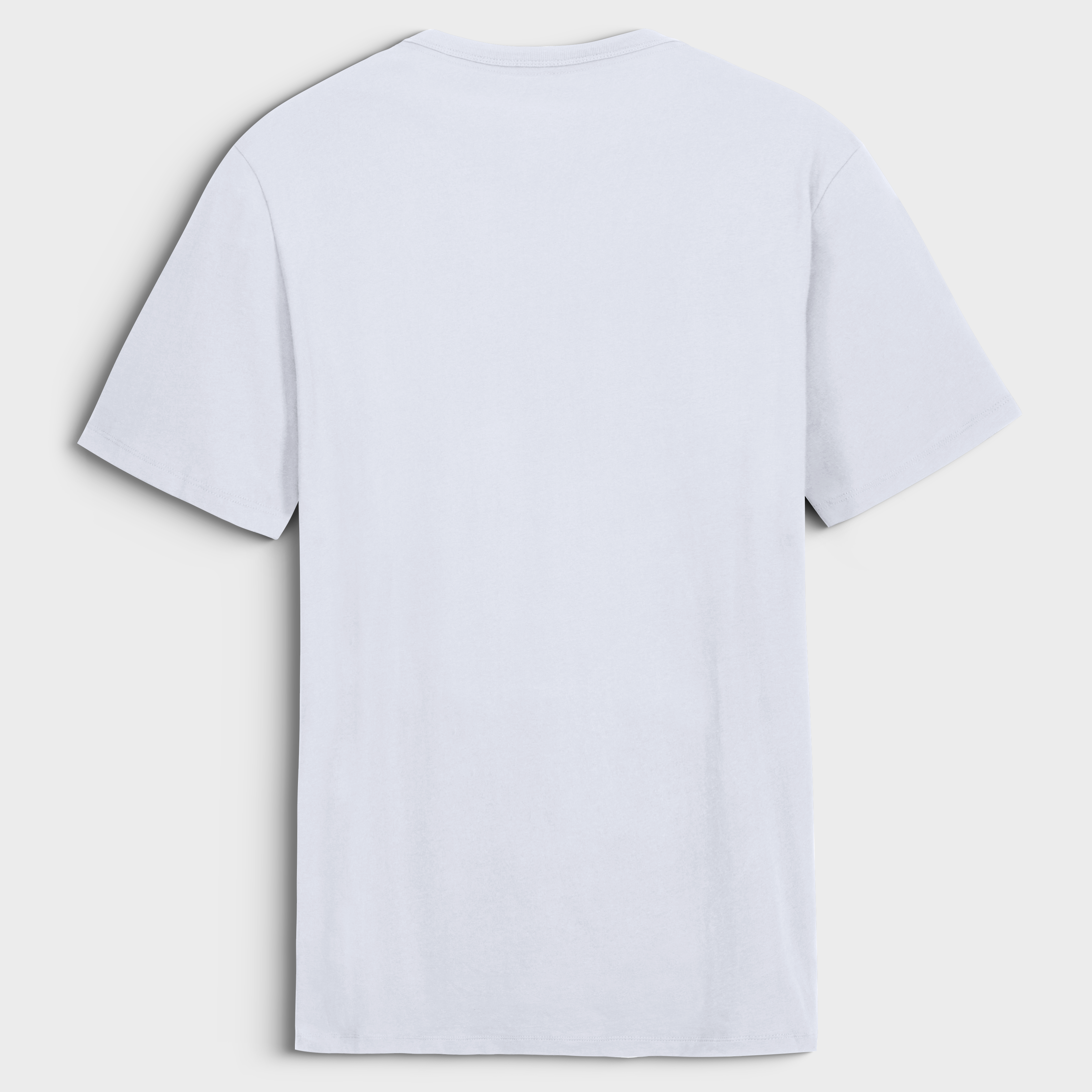 Men's Fanatics White Miami Dolphins Old Fashion Rushing Legacy Cotton T-Shirt