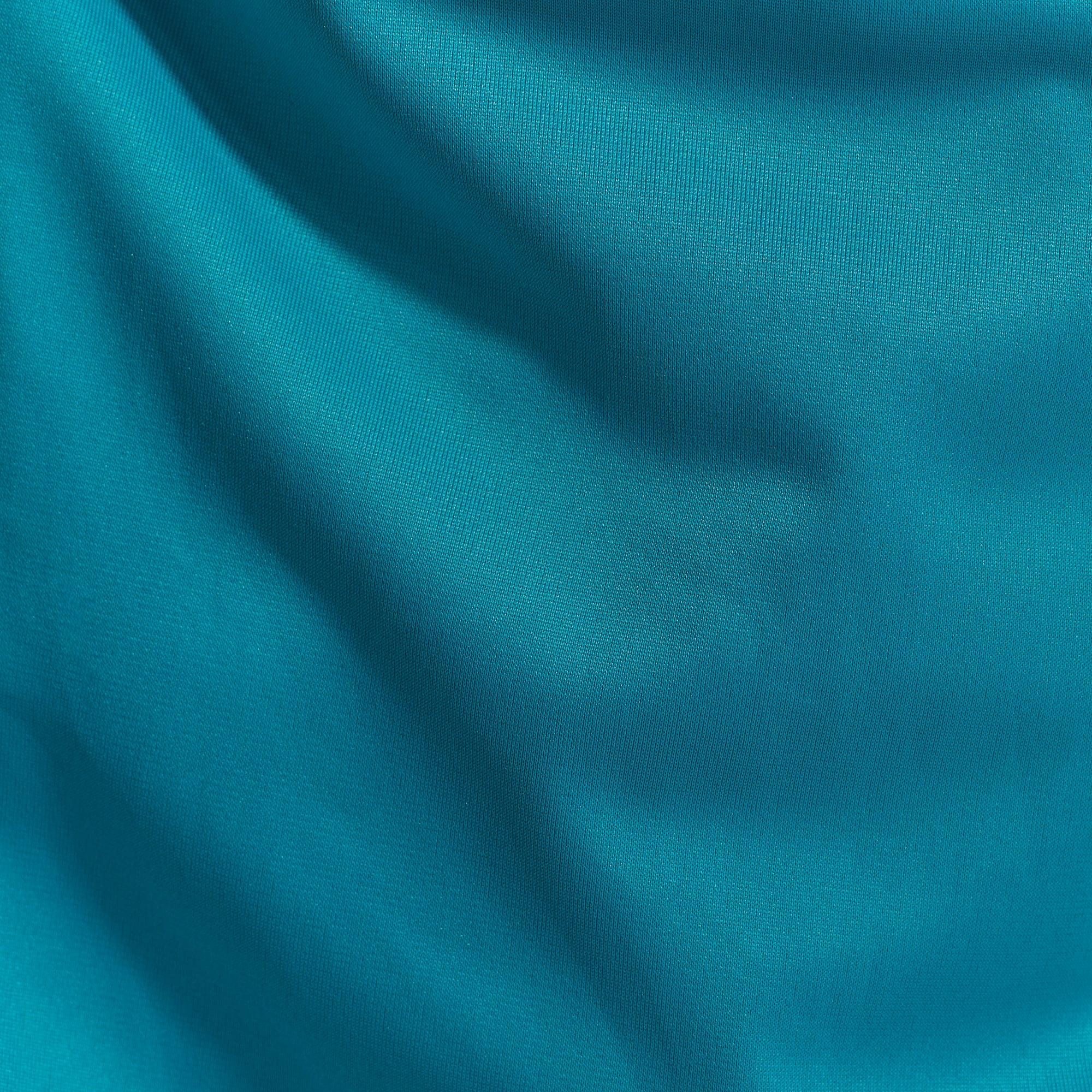 Maillot de match joueur Nike Devon Achane Aqua Miami Dolphins pour hommes