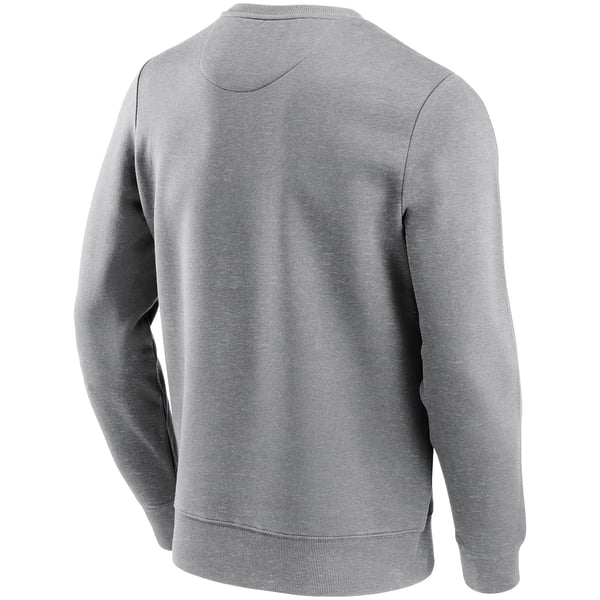 Pull De Noël Miami Dolphins FOCO – Neuf Avec étiquettes, Idéal Pour Les Fêtes Et Les Matchs