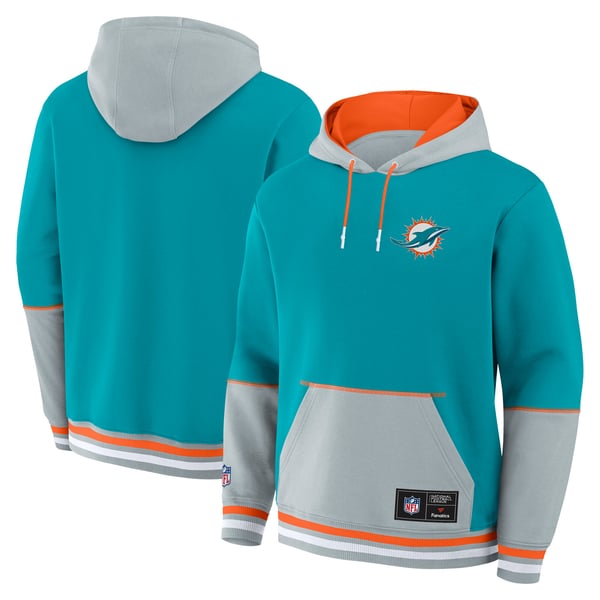 miami-dolphins-foundation- 