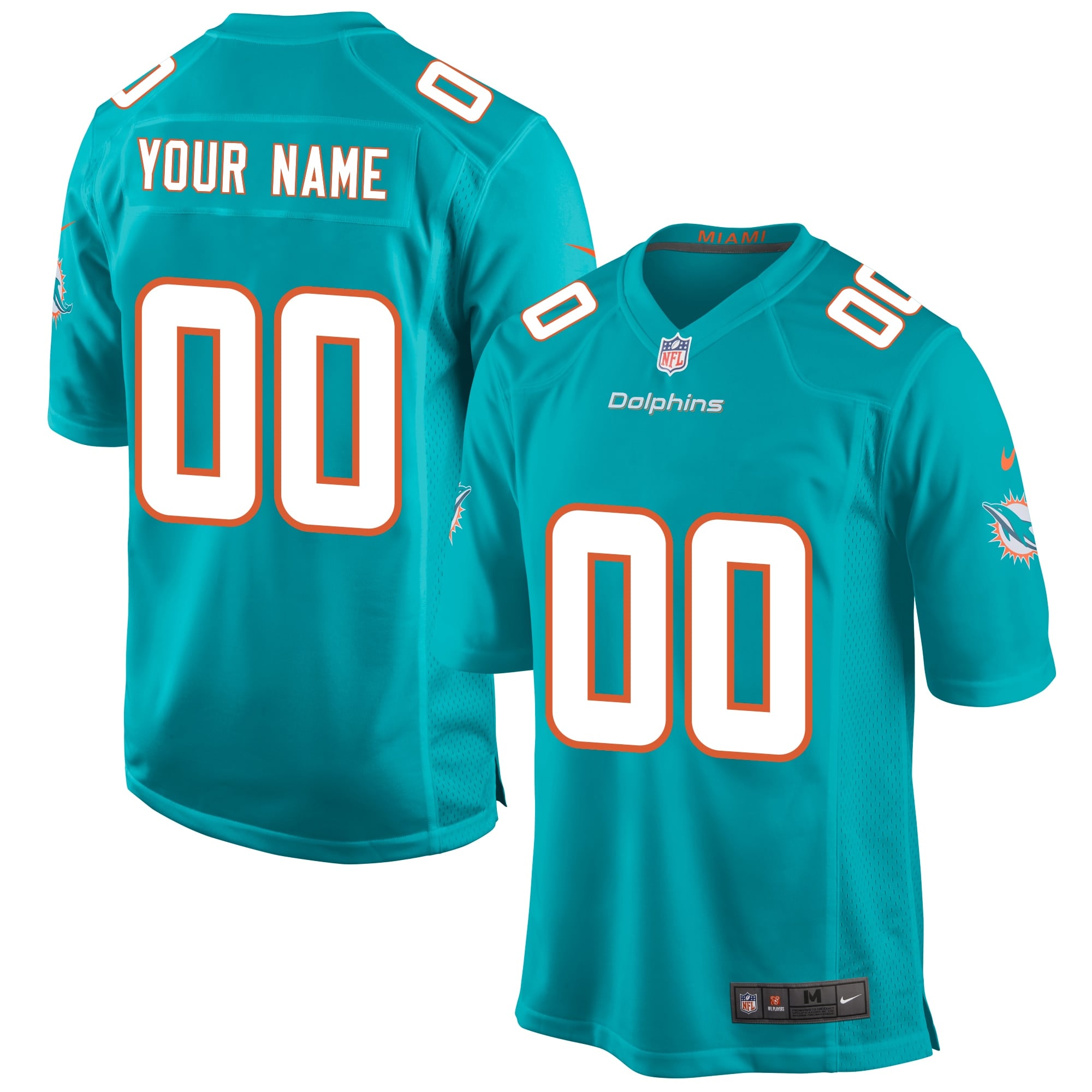 Football Jersey Size Chart Youth at Yolanda Cody blog