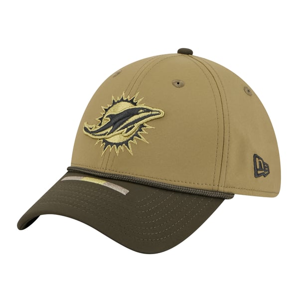 miami-dolphins-new-era-2025- 