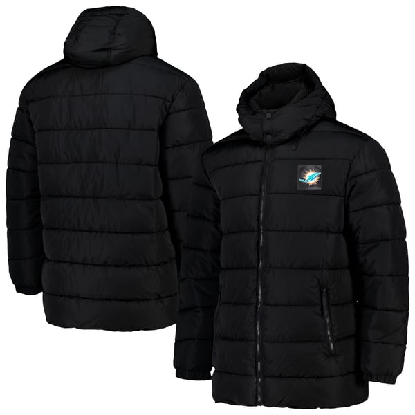miami-dolphins-padded-jacket- 