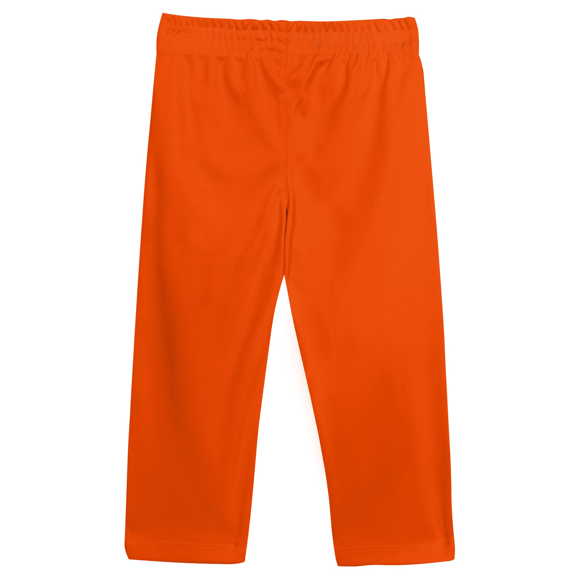 Toddler Outerstuff Aqua/Orange Miami Dolphins Red Zone Jersey Top & Pants Set