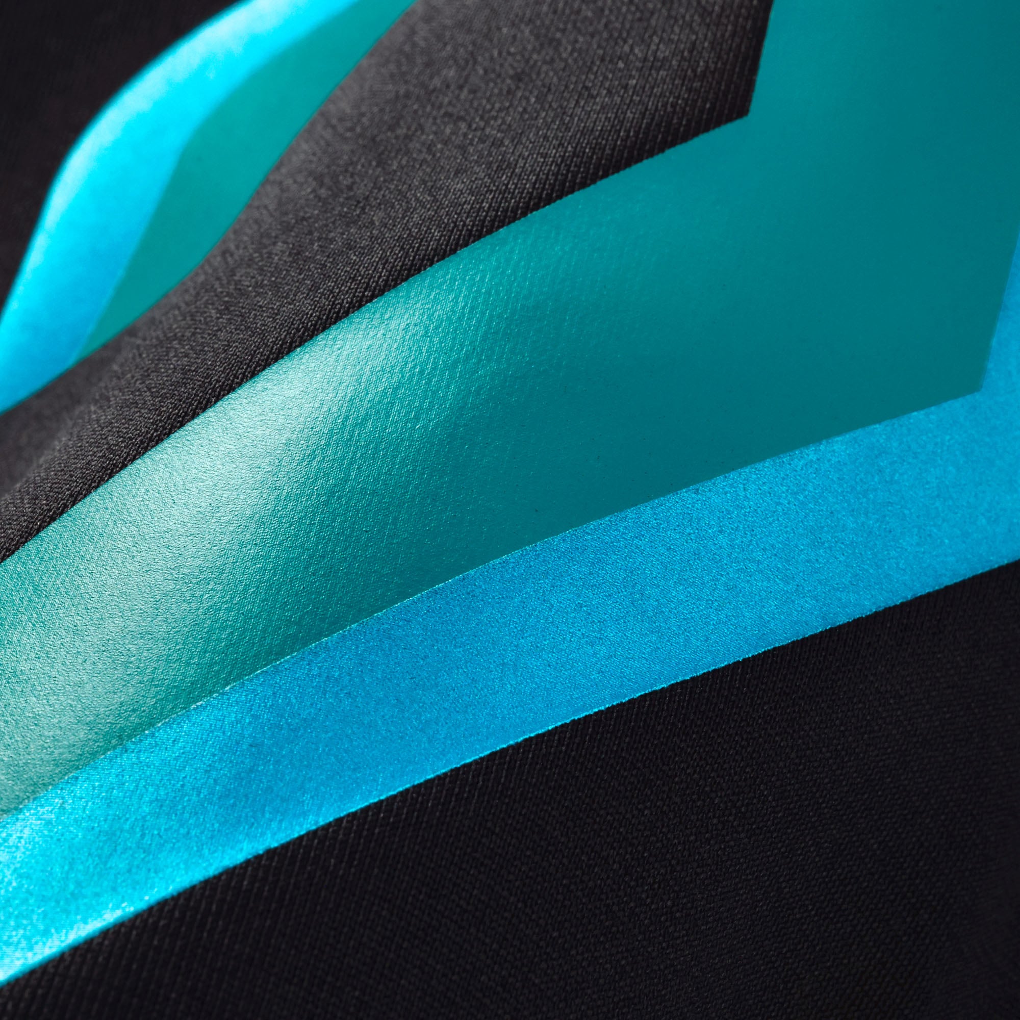 Maillot de match Nike Chop Robinson bleu marine Miami Dolphins Rivalries Collection pour femme