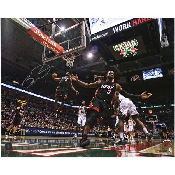 dwyane-wade-miami-heat- 