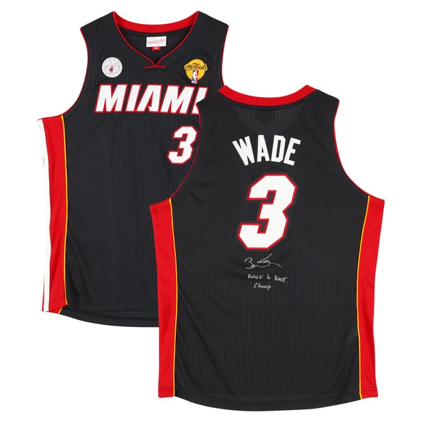 dwyane-wade-miami-heat- 