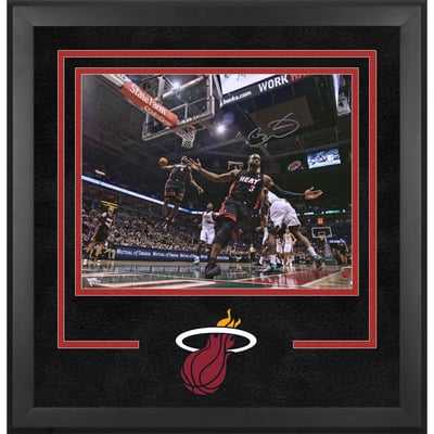 dwyane wade bulls jersey number Online shopping has never been as easy dwyane wade bulls jersey number Online shopping has never been as easy