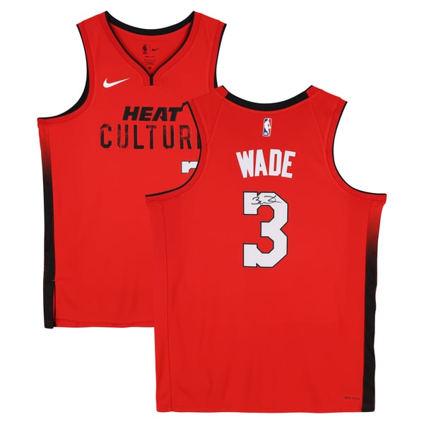 dwyane-wade-miami-heat- 