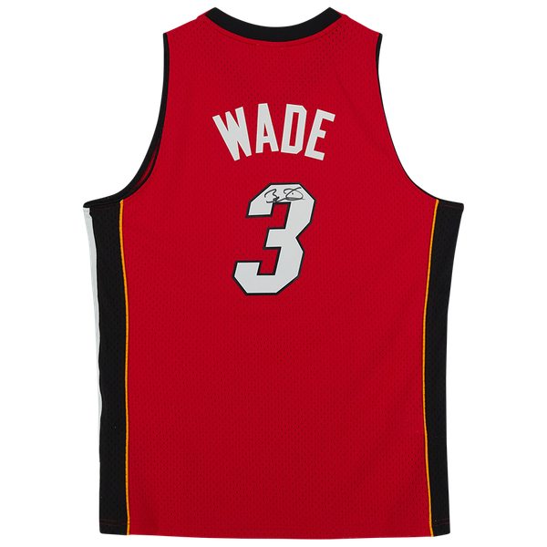 dwyane-wade-miami-heat- 