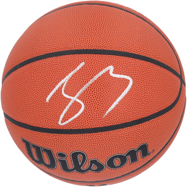 outdoor-basketball_ss5_p- 