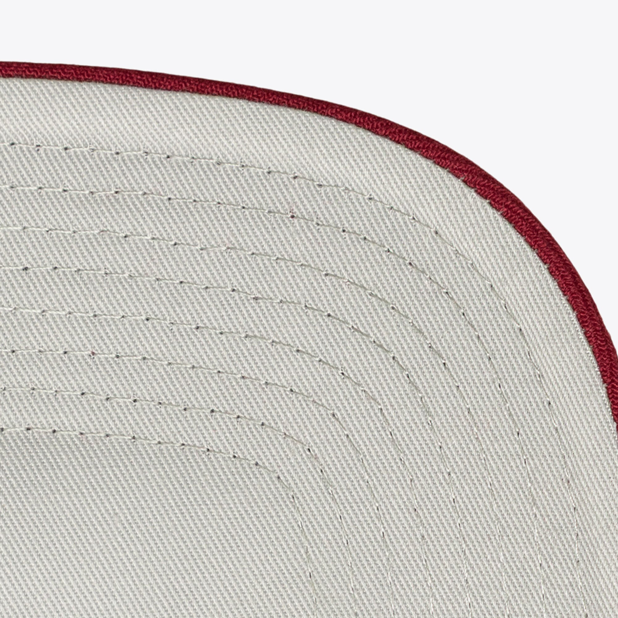Men's Mitchell & Ness Black Miami Heat True Legacy Pro Snapback Hat