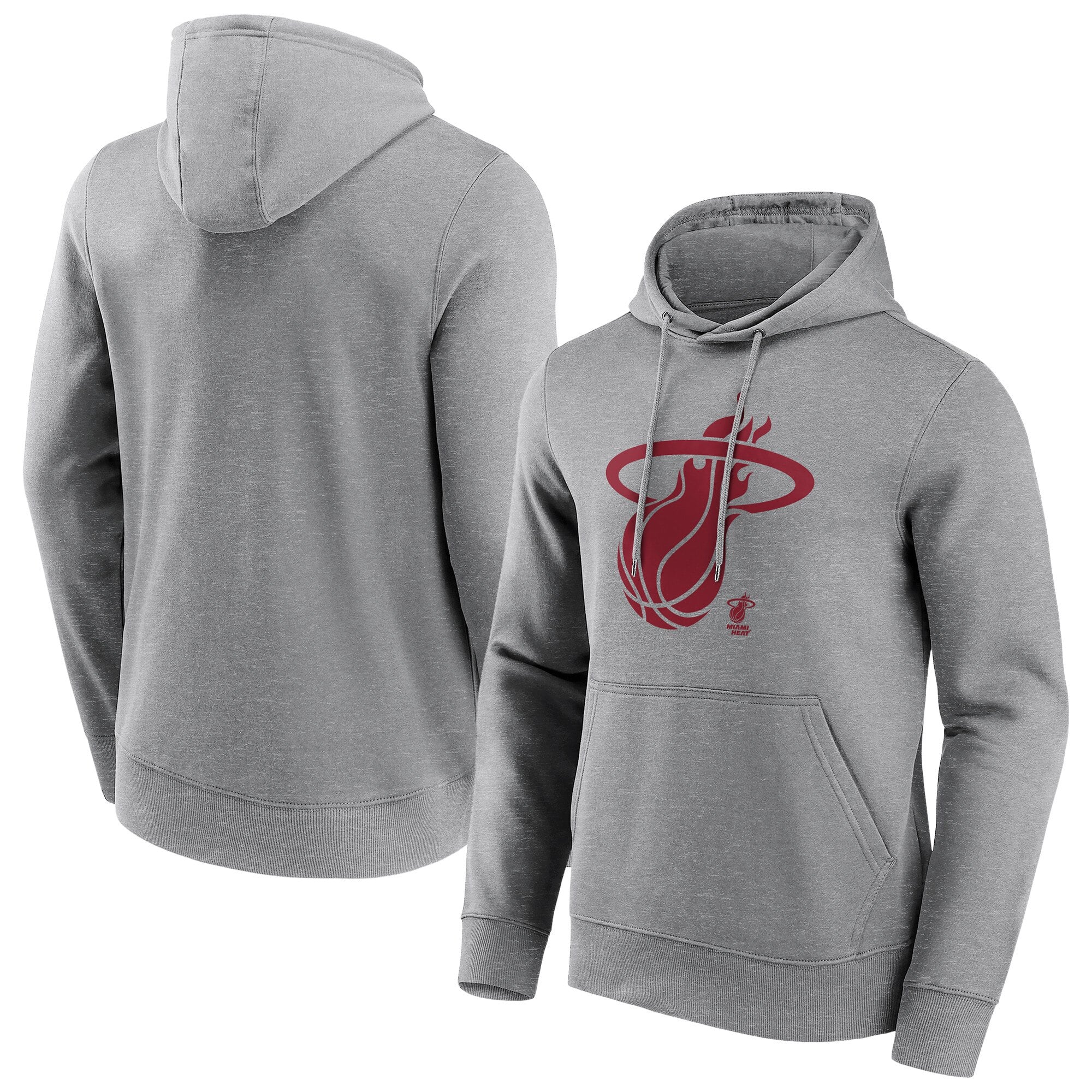 Miami Heat Hoodies, Heat Sweatshirts 