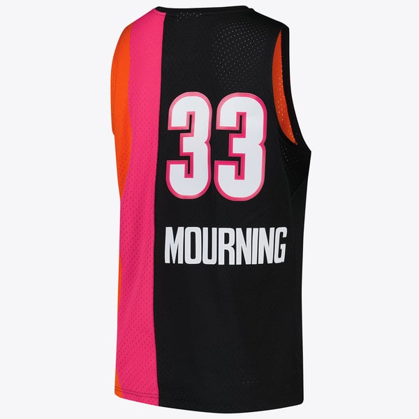 miami-heat-nba-alonzo-mourning 
