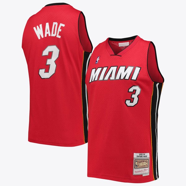 miami-heat-nba-dwyane-wade- 