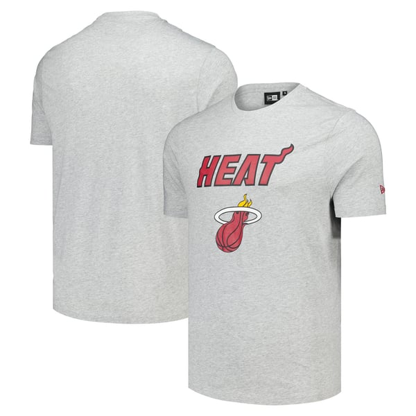 マイアミ・ヒート Tシャツ|NBA公式オンラインストア
