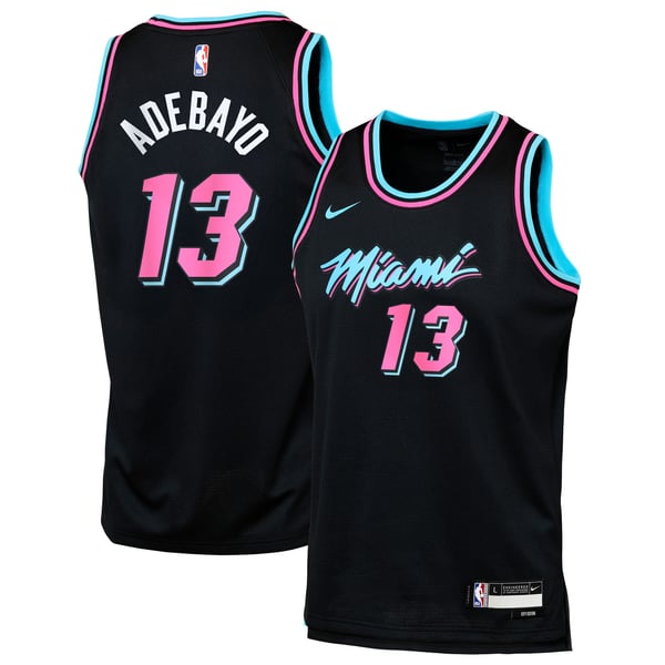 NIKE x NBA公式グッズ| NBA公式オンラインストア