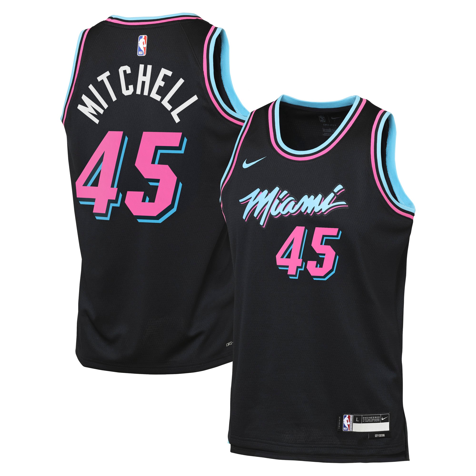 26-city-edition-swingman- 