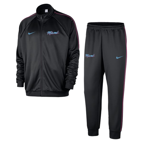miami-heat-nike-city-edition- 