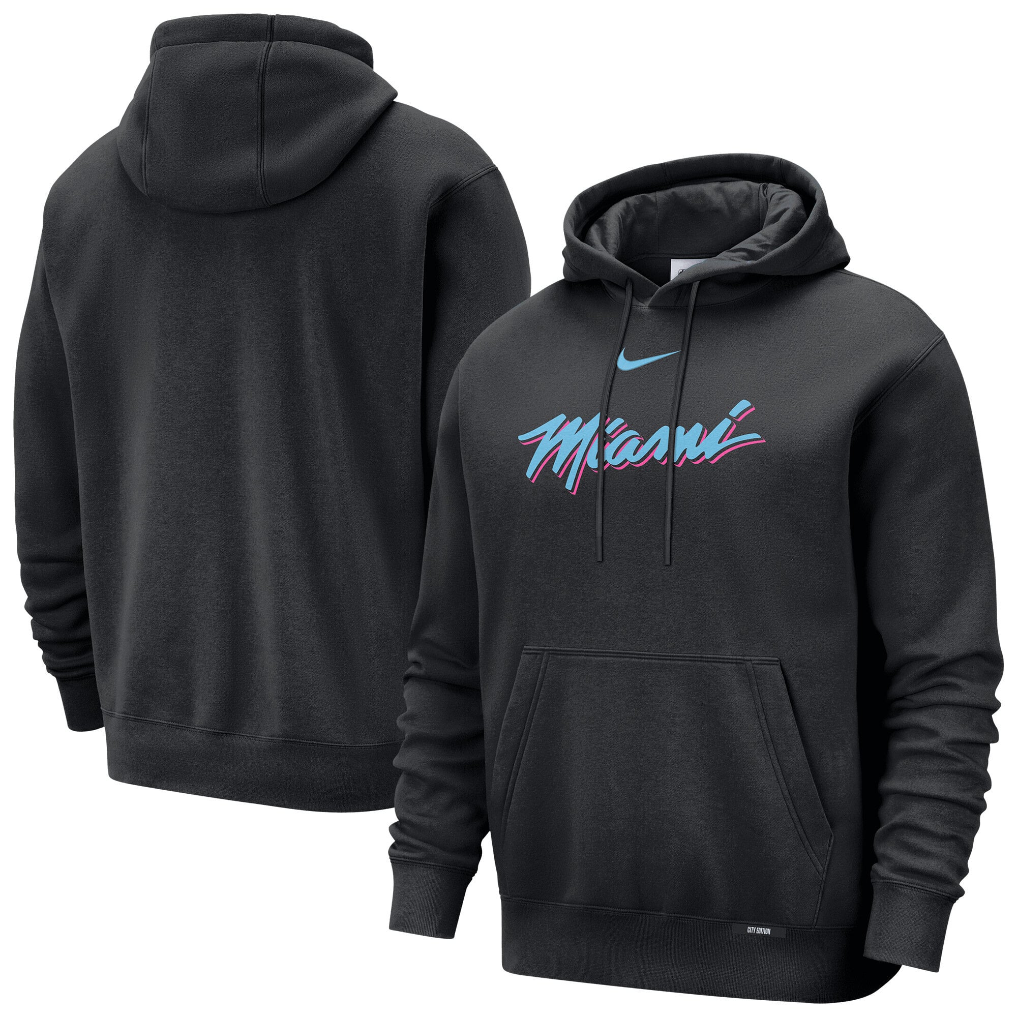 miami-heat-nike-city-edition- 