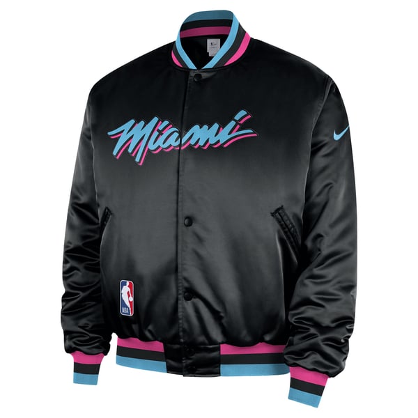 miami-heat-nike-city-edition- 