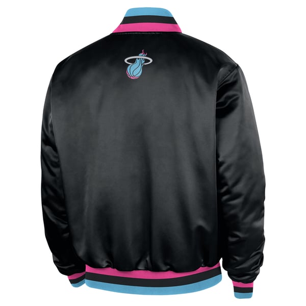 miami-heat-nike-city-edition- 