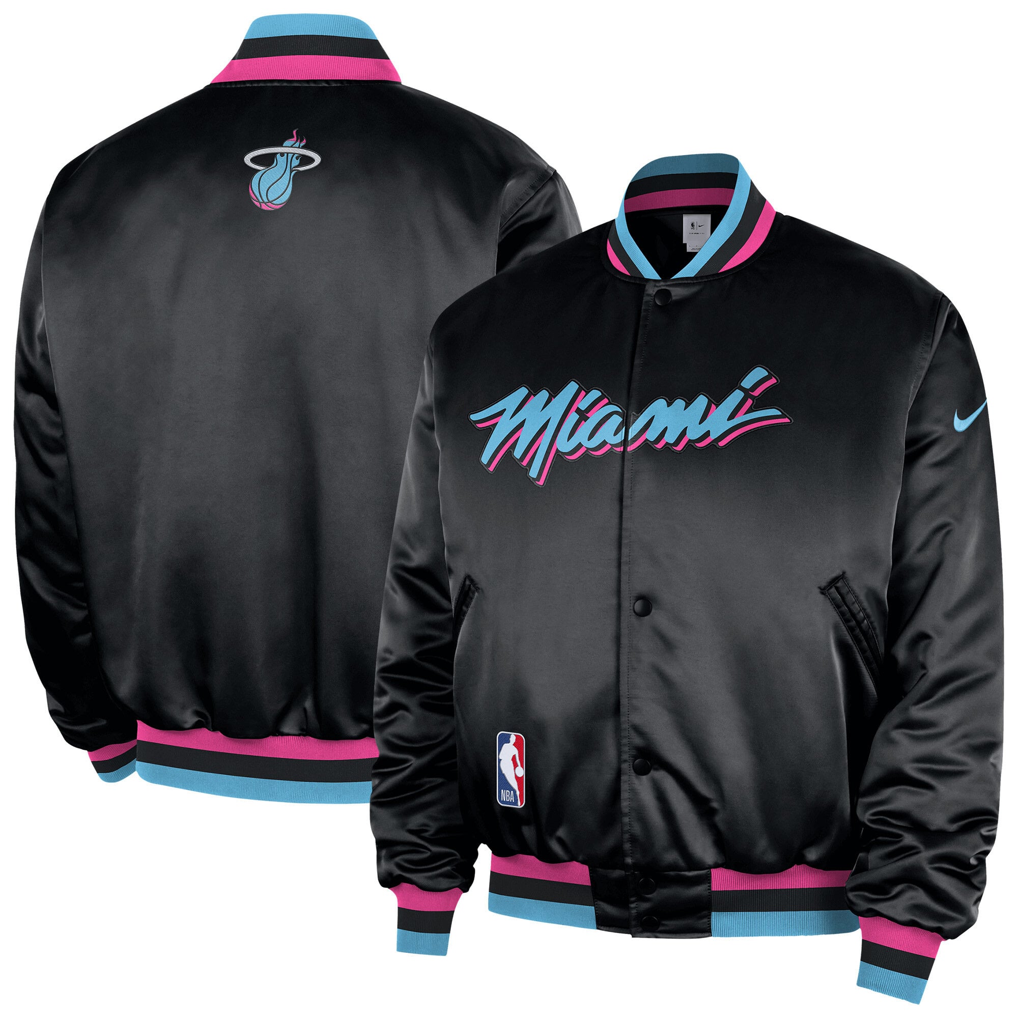 miami-heat-nike-city-edition- 