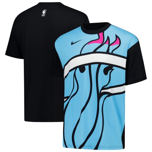 miami-heat-nike-city-edition- 