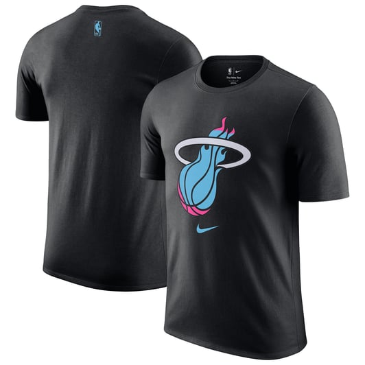 Miami Heat City Edition Gear, Heat City Jerseys, Hoodies, Shirts 