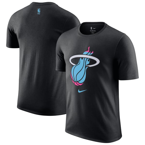 miami-heat-nike-city-edition- 