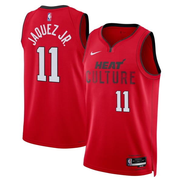 Miami Heat ユニフォーム|NBA公式オンラインストア