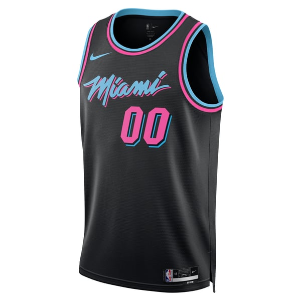 2025/26 シティ・エディション グッズ|NBA公式オンラインストア