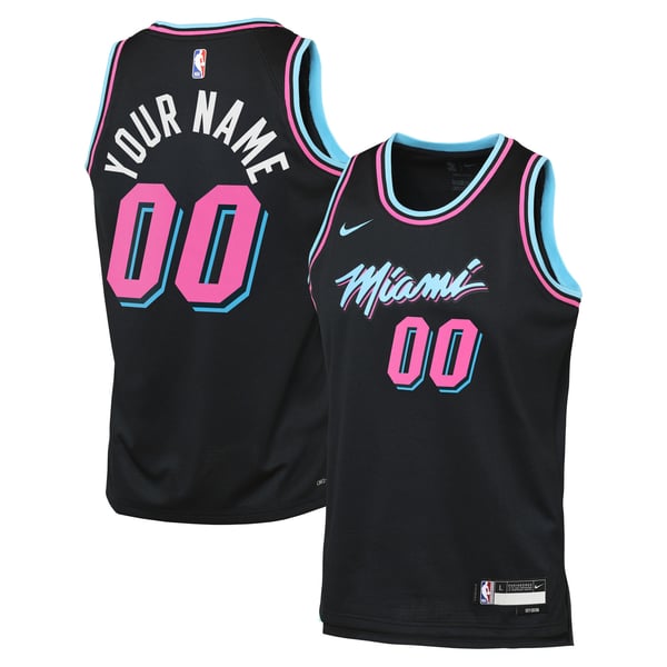 NIKE x NBA公式グッズ| NBA公式オンラインストア