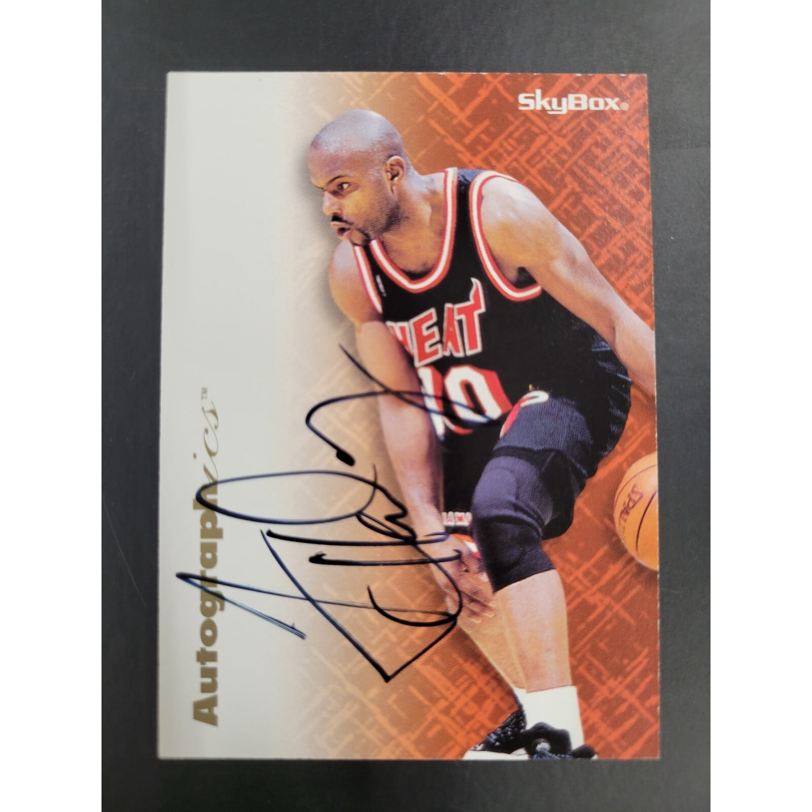 tim-hardaway-1995-96-skybox- 